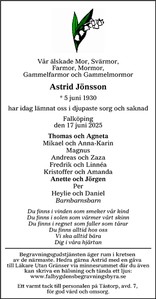 Falköpings Tidning,Västgöta-Bladet,Skaraborg Läns Tidning