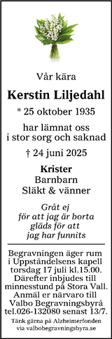 Arbetarbladet,Gefle Dagblad