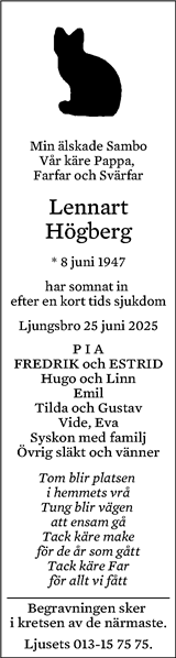 Norrköpings Tidningar