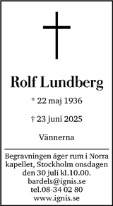 Dagens Nyheter