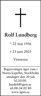 Svenska Dagbladet