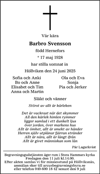 Sydsvenskan