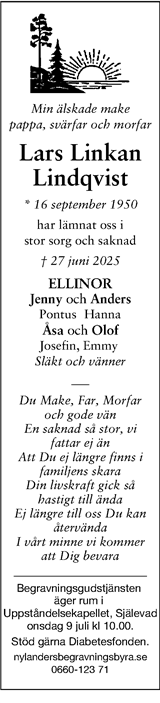 Tidningen 7