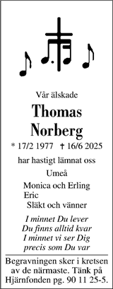 Västerbottens Folkblad,Västerbottens-Kuriren