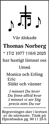 Örnsköldsviks Allehanda