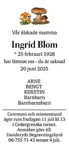 Dagens Nyheter