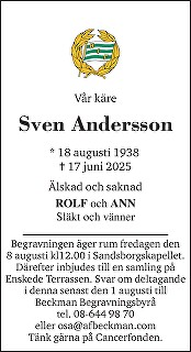 www.familjesidan.se
