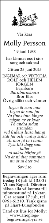 Piteå-Tidningen