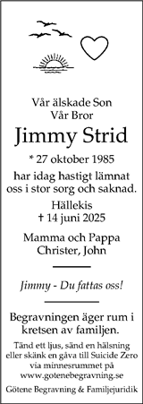 Nya Lidköpings-Tidningen