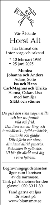 Mariestads-Tidningen