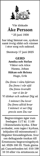 Bohusläningen