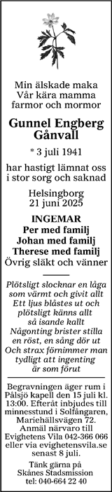 Nordvästra Skånes Tidningar,Landskrona-Posten,Helsingborgs Dagblad