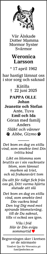 Mora Tidning