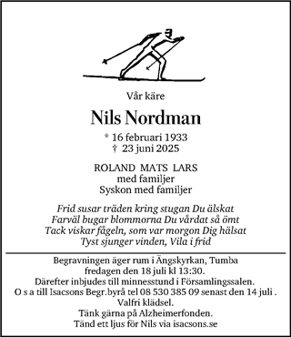 Dagens Nyheter