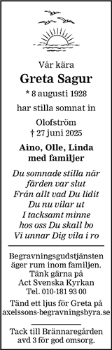 Blekinge Läns Tidning
