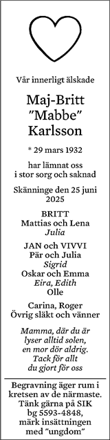 Östgöta Correspondenten