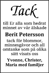 Tranås Tidning,Smålands-Tidningen,Smålands Dagblad,Vetlanda Posten