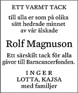 Motala Vadstena Tidning
