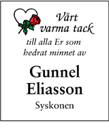Tidningen 7