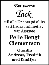 Blekinge Läns Tidning