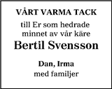 Hallands Nyheter