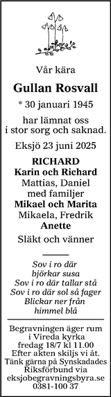 Tranås Tidning,Smålands-Tidningen,Smålands Dagblad,Vetlanda Posten