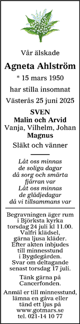 Vestmanlands Läns Tidning
