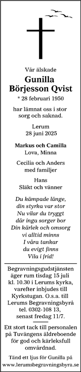Göteborgs-Posten