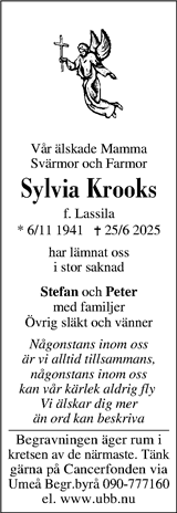 Västerbottens Folkblad,Västerbottens-Kuriren