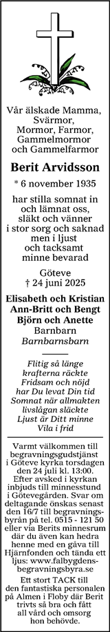 Falköpings Tidning,Västgöta-Bladet,Skaraborg Läns Tidning
