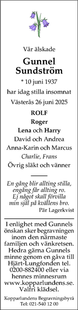 Västerås Tidning