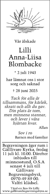 Norrländska Socialdemokraten