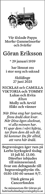 Katrineholms-Kuriren
