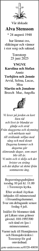Markbladet