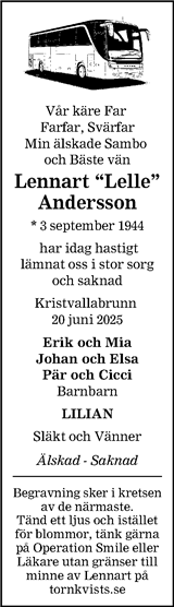 Blekinge Läns Tidning,Barometern