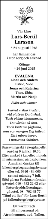 Hallands Nyheter