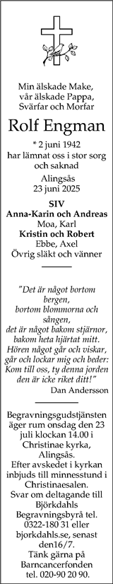 Arvika Nyheter