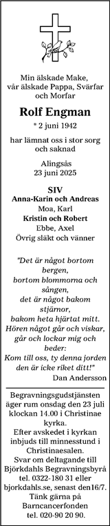 Alingsås Tidning