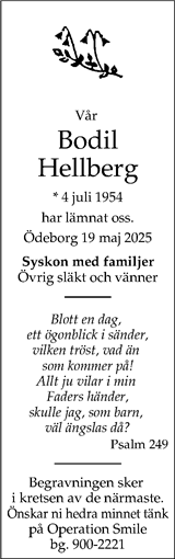 Dalslänningen