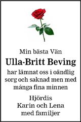 Smålandsposten