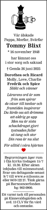 Smålandsposten