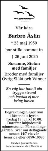 Hudiksvalls Tidning