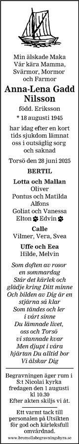 Blekinge Läns Tidning