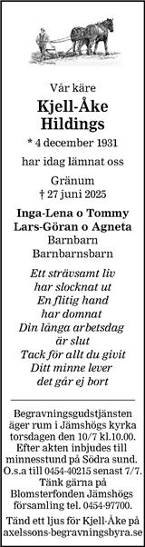 Blekinge Läns Tidning