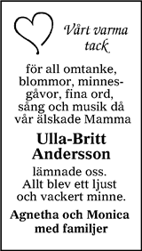 Tranås Tidning,Smålands-Tidningen,Smålands Dagblad,Vetlanda Posten