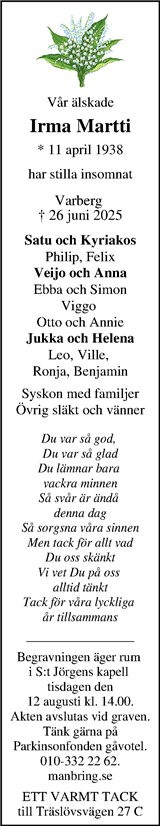 Varbergs Tidning