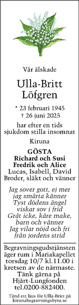 Norrländska Socialdemokraten