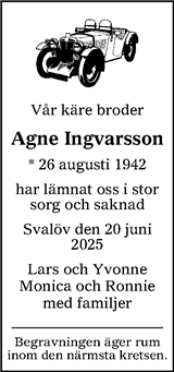 Nordvästra Skånes Tidningar,Landskrona-Posten,Helsingborgs Dagblad