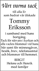 Nya Lidköpings-Tidningen