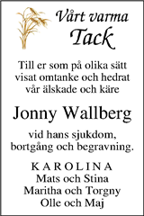 Upsala Nya Tidning